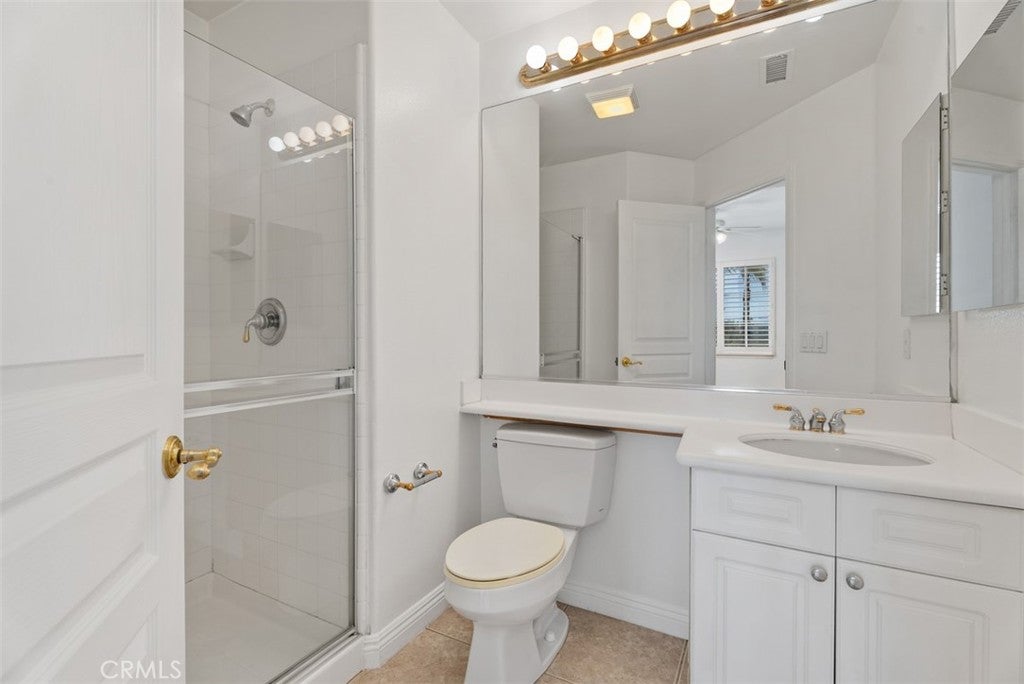 23361 Rockrose, Mission Viejo CA 92692 - Photo 43