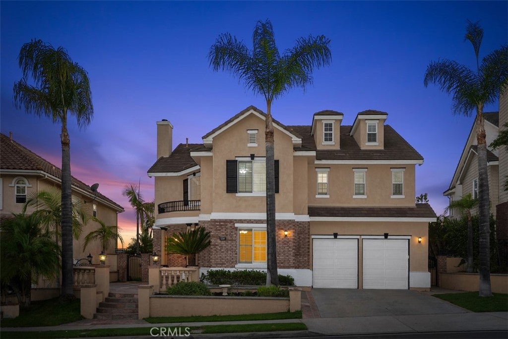 23361 Rockrose