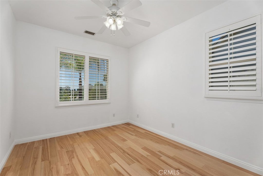 23361 Rockrose, Mission Viejo CA 92692 - Photo 42