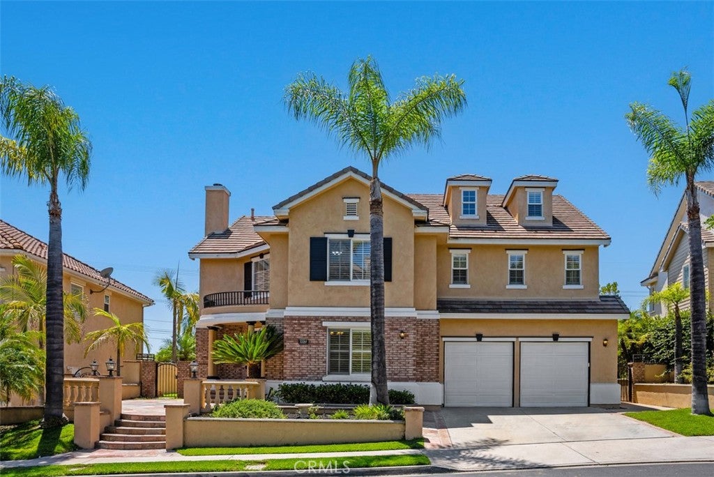 23361 Rockrose, Mission Viejo CA 92692 - Photo 7
