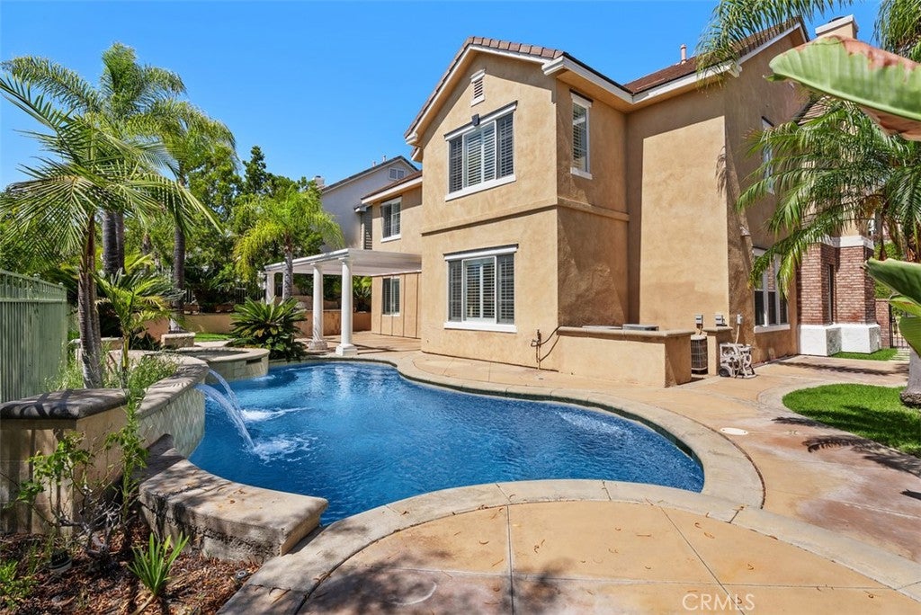 23361 Rockrose, Mission Viejo CA 92692 - Photo 8