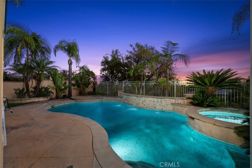 23361 Rockrose