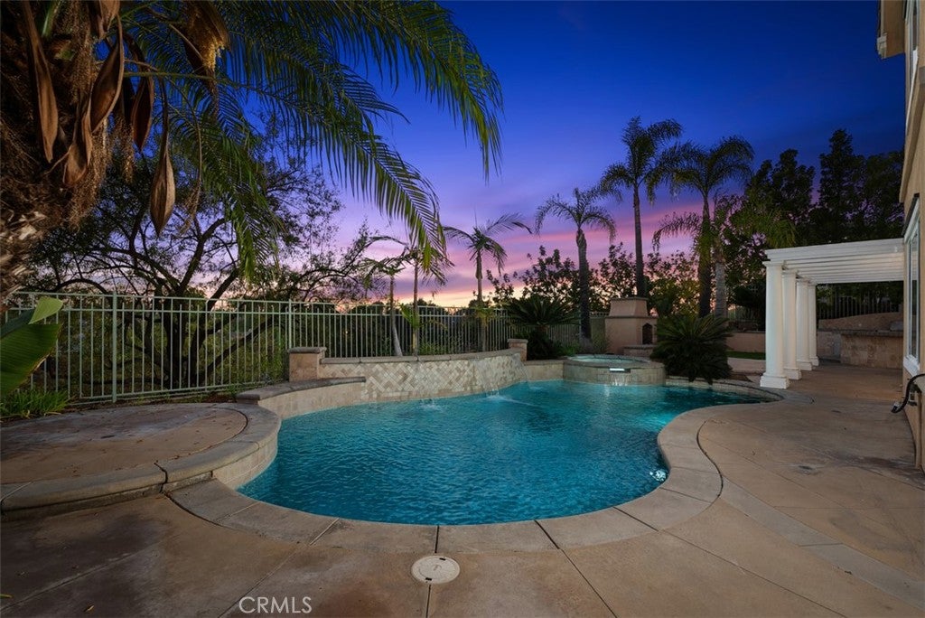 23361 Rockrose, Mission Viejo CA 92692 - Photo 59