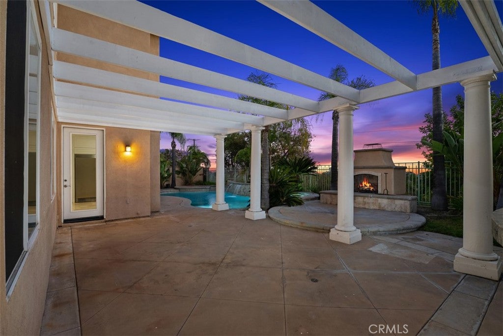 23361 Rockrose, Mission Viejo CA 92692 - Photo 58