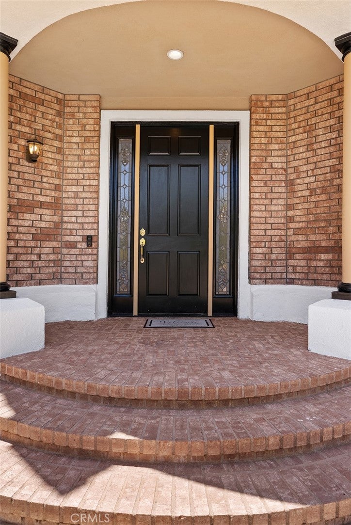 23361 Rockrose, Mission Viejo CA 92692 - Photo 10