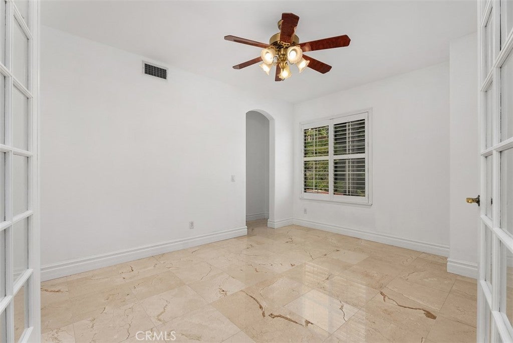 23361 Rockrose, Mission Viejo CA 92692 - Photo 14