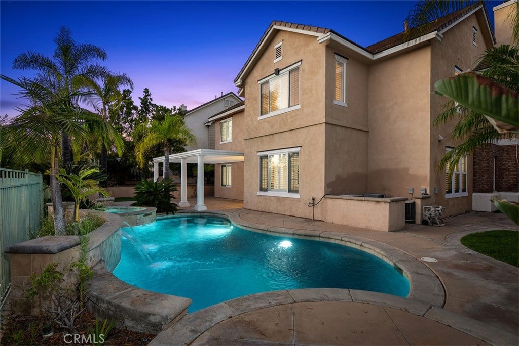 23361 Rockrose, Mission Viejo CA 92692 - Photo 6
