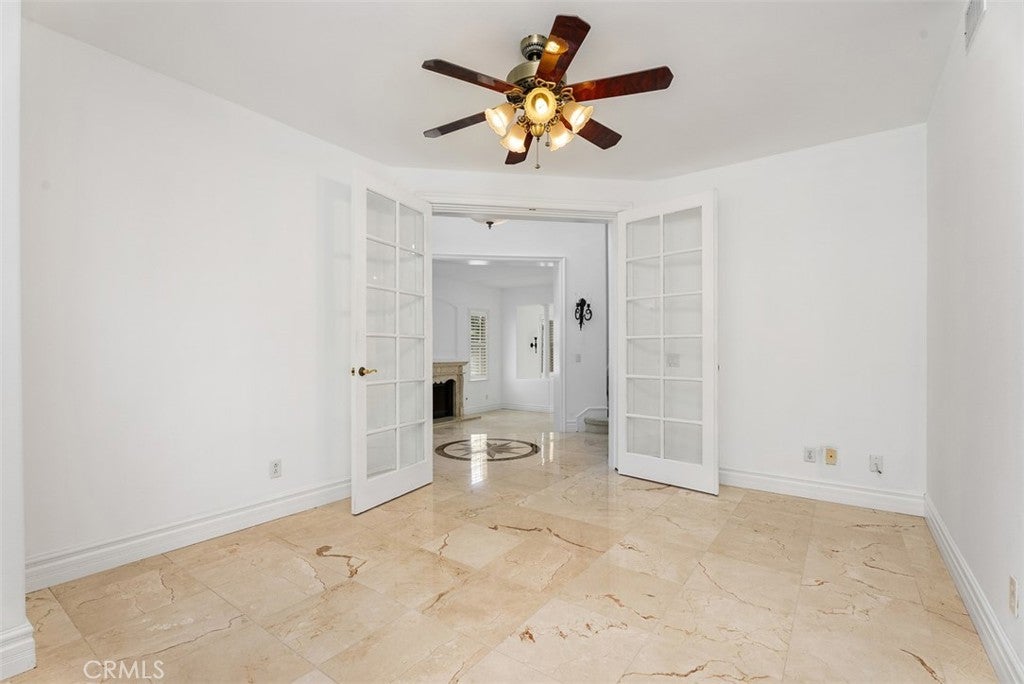 23361 Rockrose, Mission Viejo CA 92692 - Photo 15
