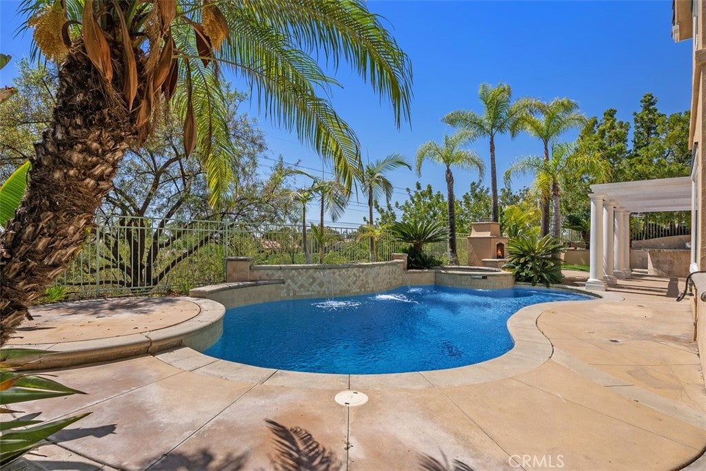 23361 Rockrose, Mission Viejo CA 92692 - Photo 55