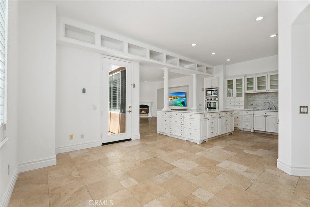23361 Rockrose, Mission Viejo CA 92692 - Photo 20
