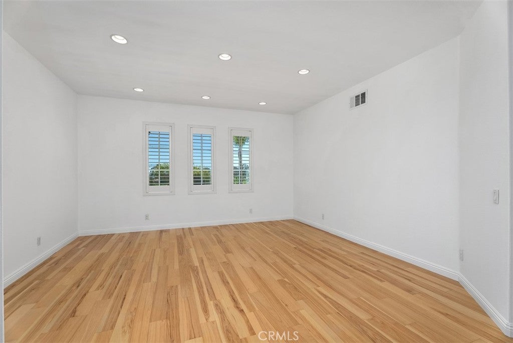 23361 Rockrose, Mission Viejo CA 92692 - Photo 34