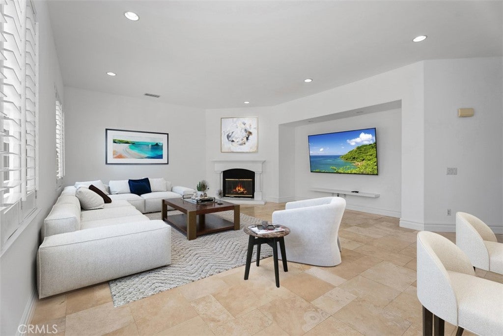 23361 Rockrose, Mission Viejo CA 92692 - Photo 30