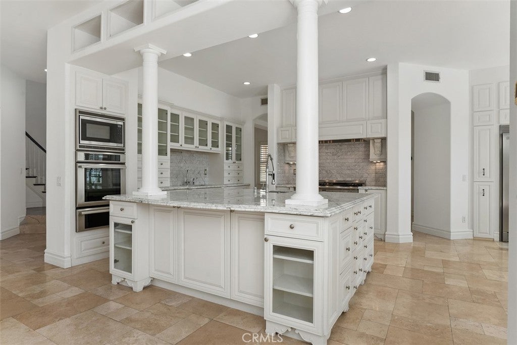 23361 Rockrose, Mission Viejo CA 92692 - Photo 25