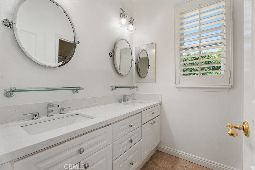 23361 Rockrose, Mission Viejo CA 92692 - Photo 38