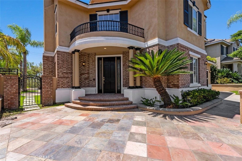 23361 Rockrose, Mission Viejo CA 92692 - Photo 9