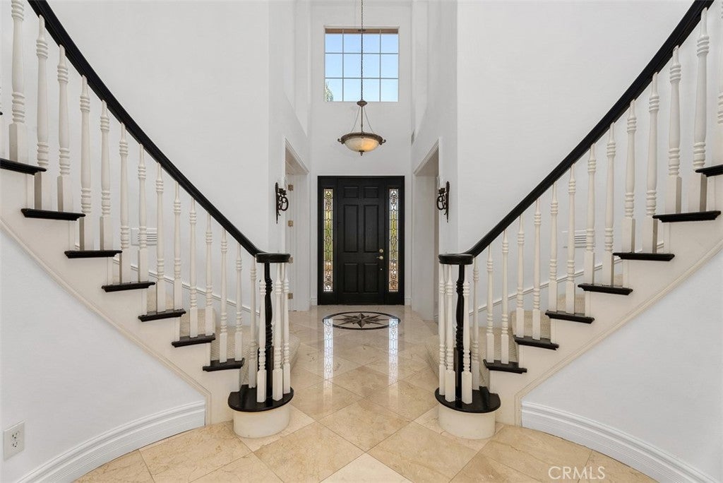 23361 Rockrose, Mission Viejo CA 92692 - Photo 13