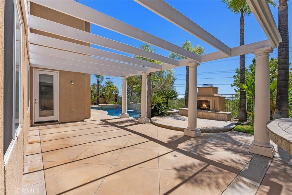 23361 Rockrose, Mission Viejo CA 92692 - Photo 52