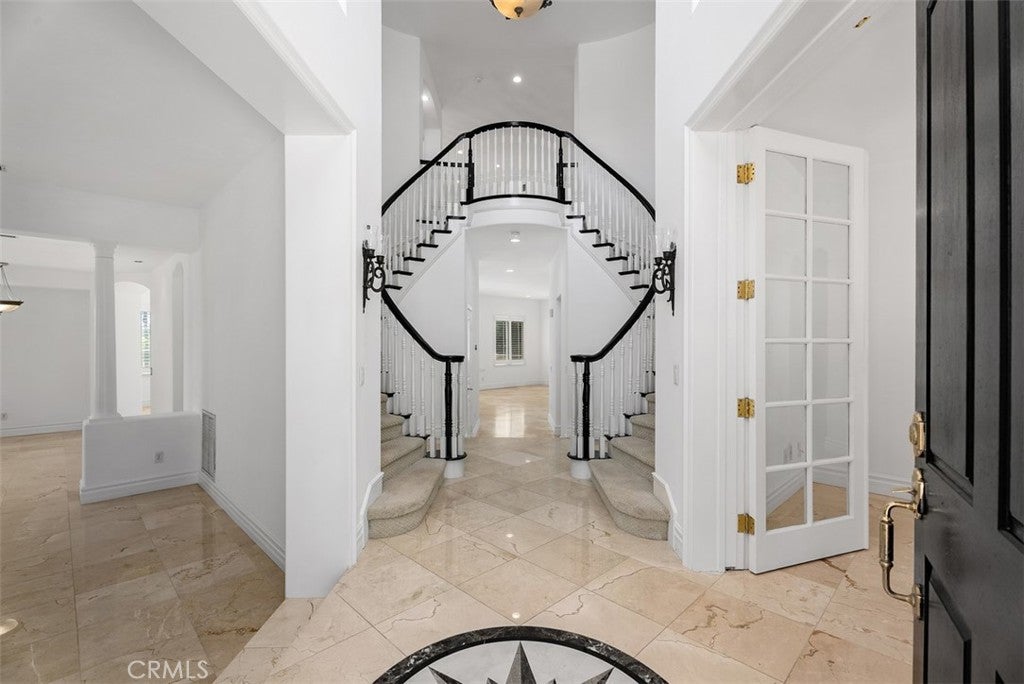 23361 Rockrose, Mission Viejo CA 92692 - Photo 12
