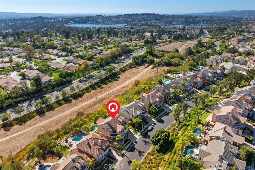 23361 Rockrose, Mission Viejo CA 92692 - Photo 65