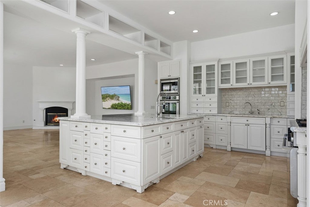 23361 Rockrose, Mission Viejo CA 92692 - Photo 26