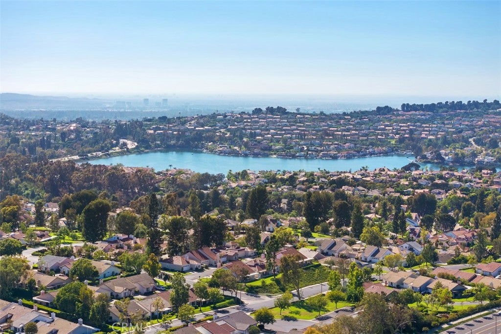 23361 Rockrose, Mission Viejo CA 92692 - Photo 64