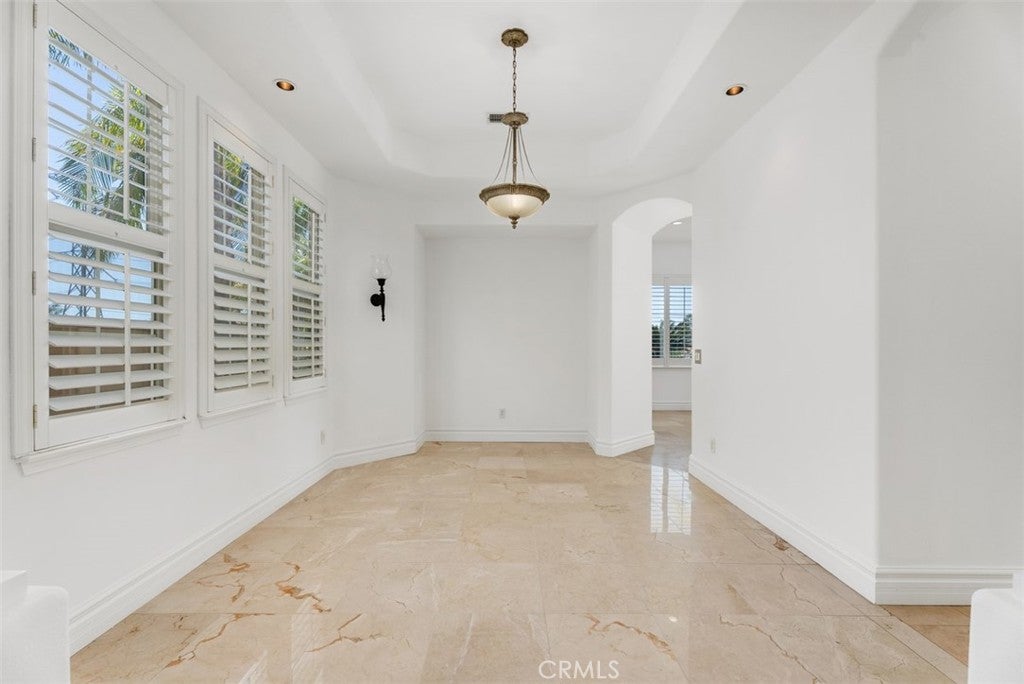 23361 Rockrose, Mission Viejo CA 92692 - Photo 19