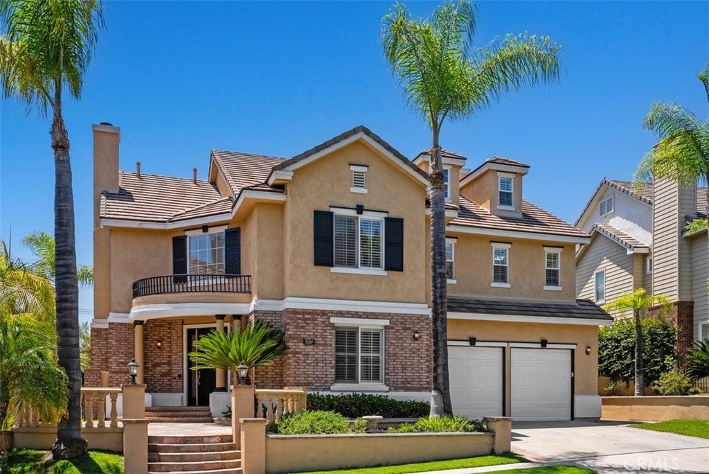 23361 Rockrose