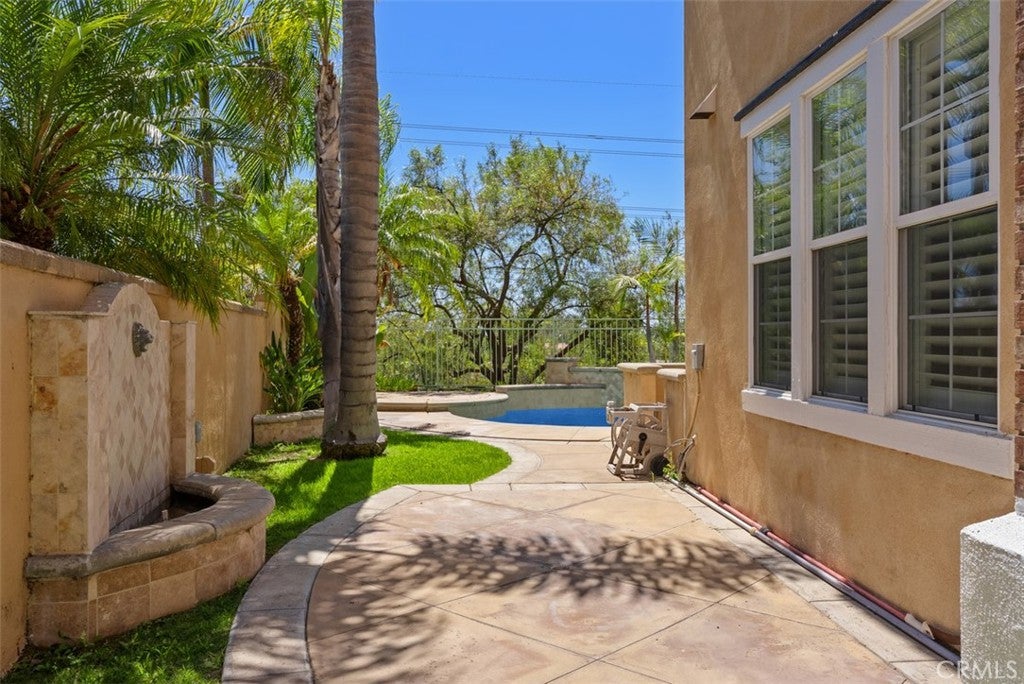 23361 Rockrose, Mission Viejo CA 92692 - Photo 56