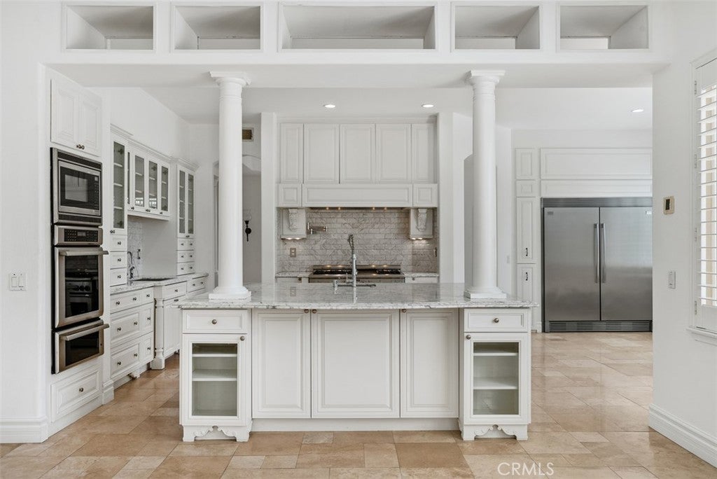 23361 Rockrose, Mission Viejo CA 92692 - Photo 24