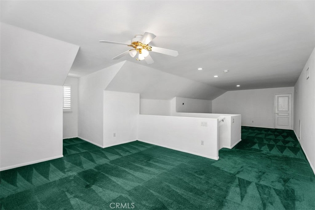 23361 Rockrose, Mission Viejo CA 92692 - Photo 51