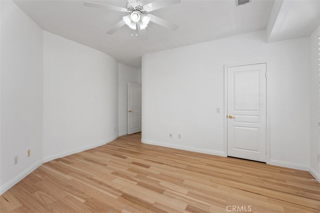 23361 Rockrose, Mission Viejo CA 92692 - Photo 41