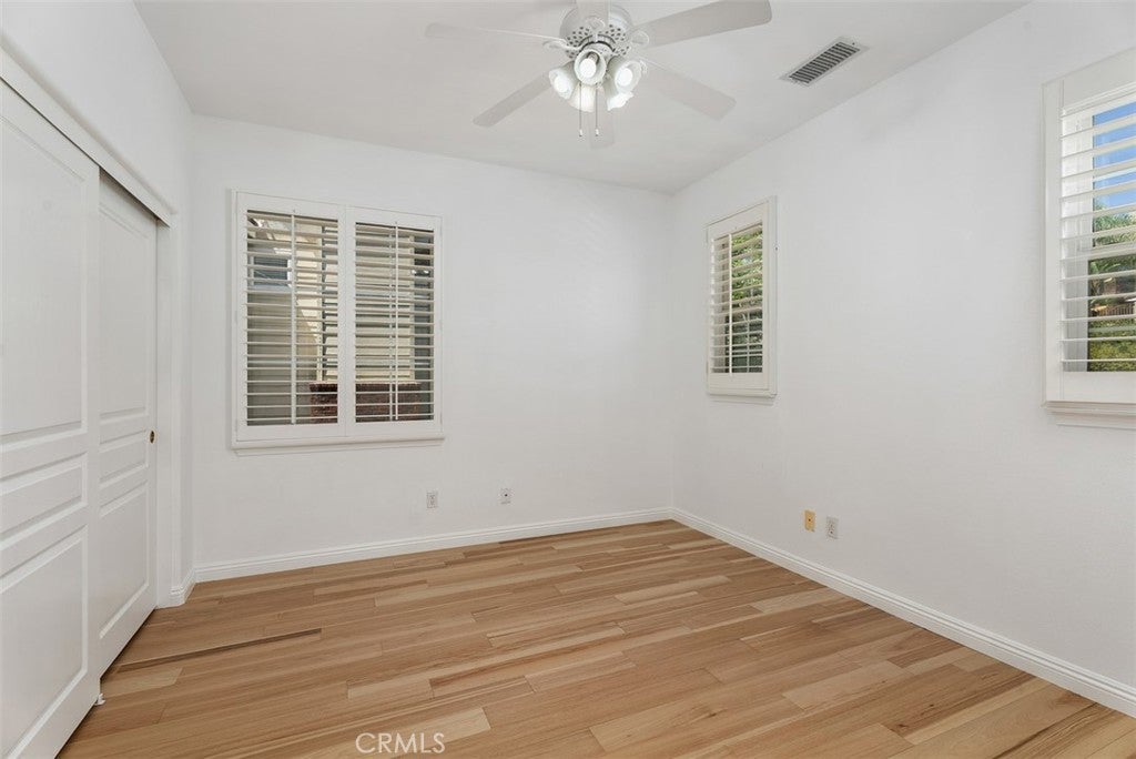 23361 Rockrose, Mission Viejo CA 92692 - Photo 37