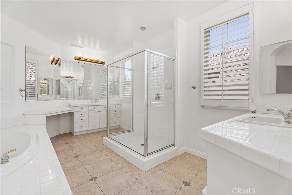 23361 Rockrose, Mission Viejo CA 92692 - Photo 47