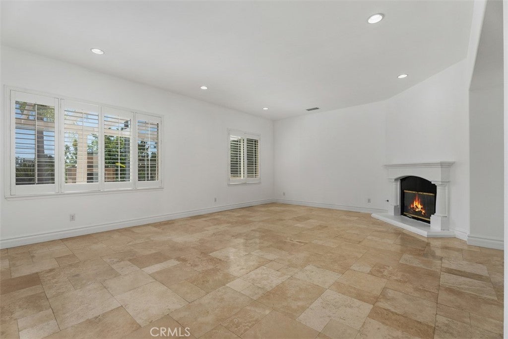 23361 Rockrose, Mission Viejo CA 92692 - Photo 29