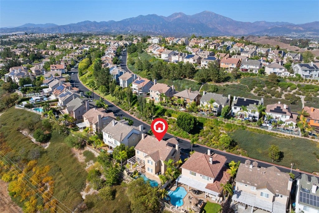 23361 Rockrose, Mission Viejo CA 92692 - Photo 66