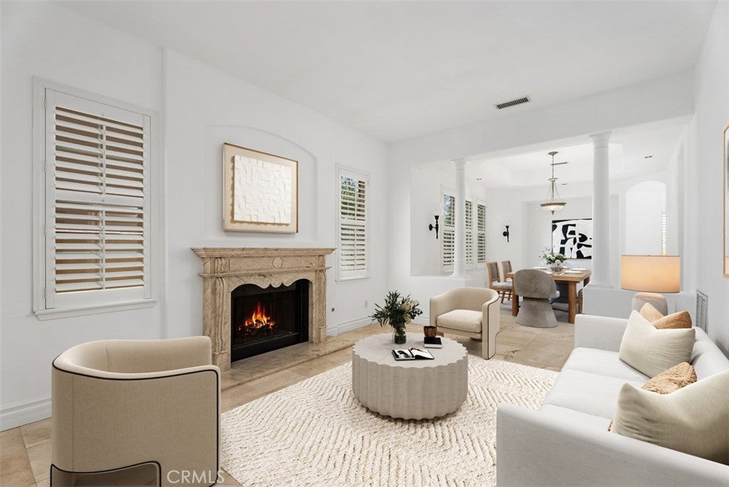 23361 Rockrose, Mission Viejo CA 92692 - Photo 17