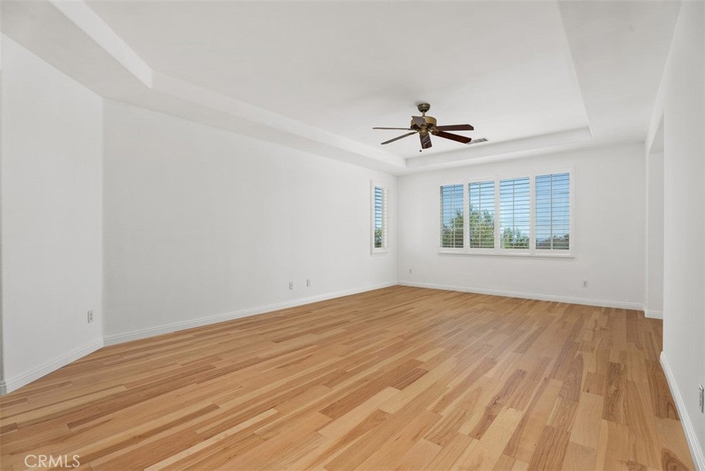 23361 Rockrose, Mission Viejo CA 92692 - Photo 45