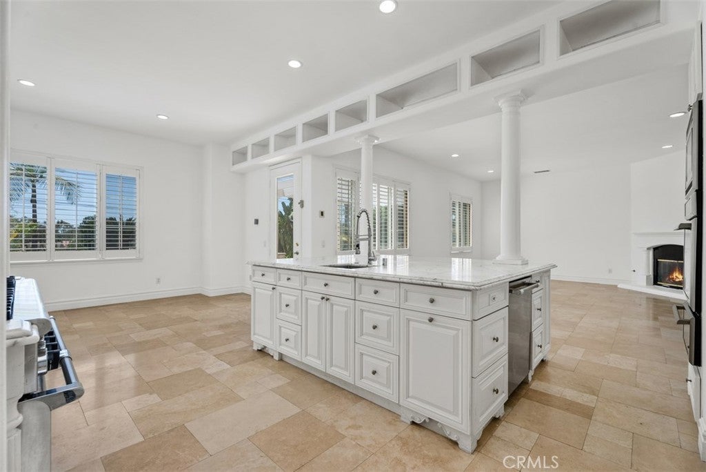 23361 Rockrose, Mission Viejo CA 92692 - Photo 21