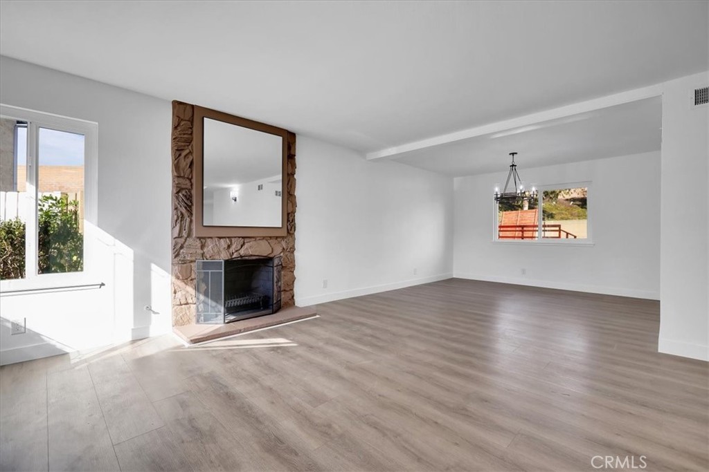 18006 Point Conception