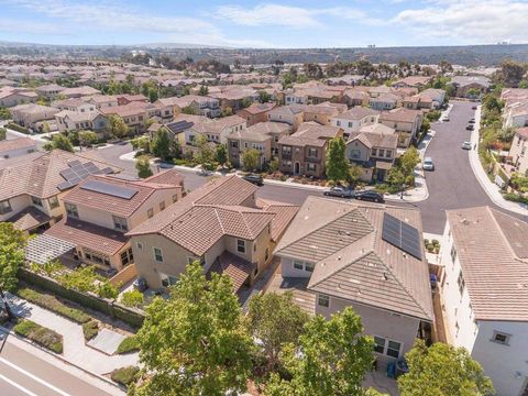 6744 Monterra Trl San Diego CA 92130