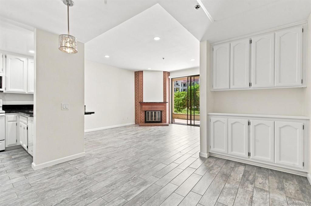 5845 Friars Rd 1110
