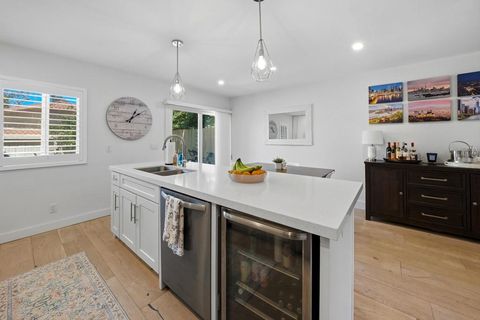 Tiny photo for 72856 Roy Emerson Lane, Palm Desert, CA 92260 (MLS # 219146750DA)