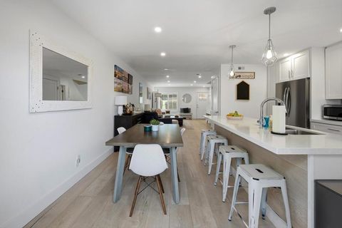 Tiny photo for 72856 Roy Emerson Lane, Palm Desert, CA 92260 (MLS # 219146750DA)