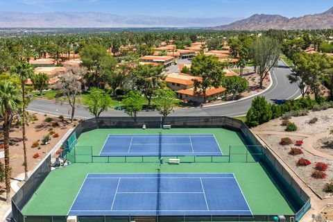 Tiny photo for 72856 Roy Emerson Lane, Palm Desert, CA 92260 (MLS # 219146750DA)