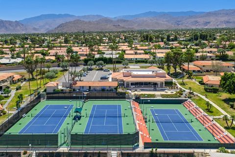 Tiny photo for 72856 Roy Emerson Lane, Palm Desert, CA 92260 (MLS # 219146750DA)