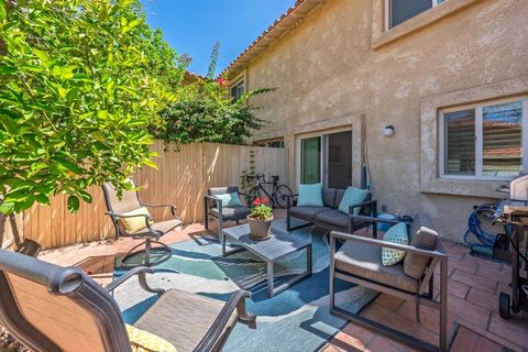 Tiny photo for 72856 Roy Emerson Lane, Palm Desert, CA 92260 (MLS # 219146750DA)