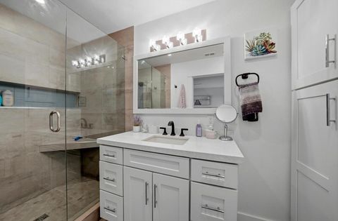 Tiny photo for 72856 Roy Emerson Lane, Palm Desert, CA 92260 (MLS # 219146750DA)