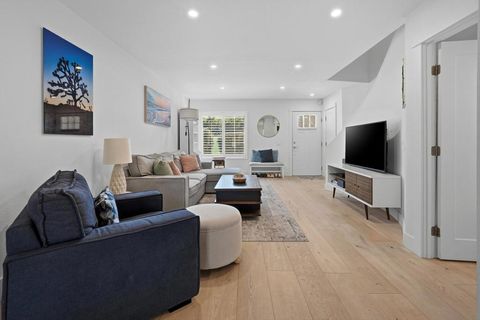 Tiny photo for 72856 Roy Emerson Lane, Palm Desert, CA 92260 (MLS # 219146750DA)