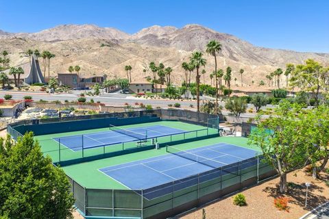 Tiny photo for 72856 Roy Emerson Lane, Palm Desert, CA 92260 (MLS # 219146750DA)
