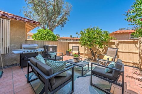 Tiny photo for 72856 Roy Emerson Lane, Palm Desert, CA 92260 (MLS # 219146750DA)